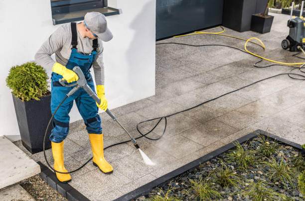 Best House Pressure Washing  in Oak Lawn, IL